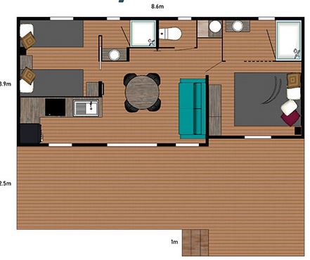 plan de alquiler